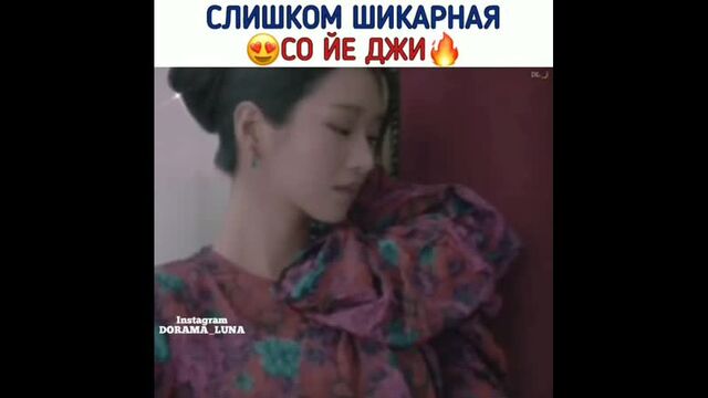 Видео порнуха #60659