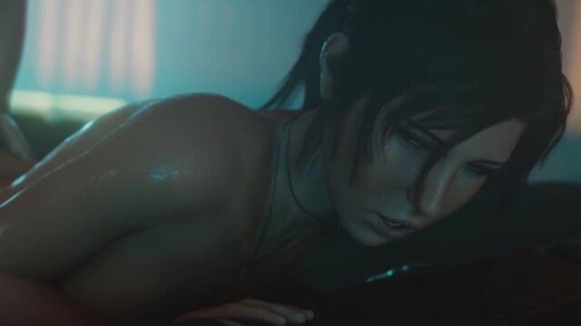 Видео порнуха #246305