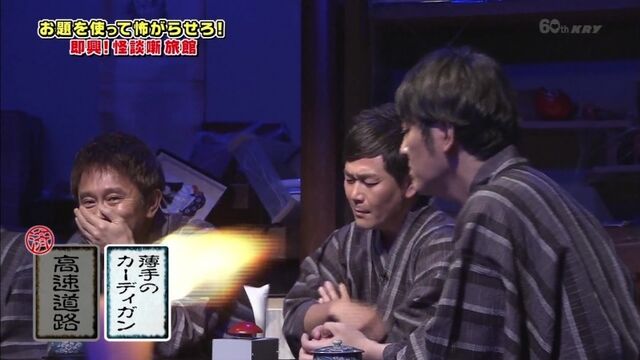 Видео порнуха #142660