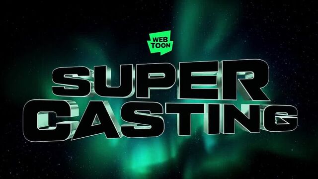 Видео порнуха #85685