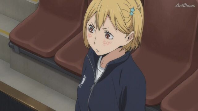 Видео порнуха #16735