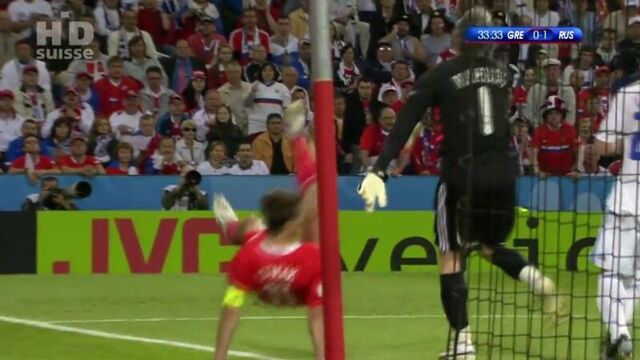 Видео порнуха #17860