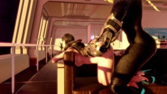 Видео порнуха #248286