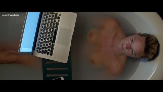 Видео порнуха #96119