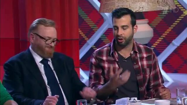 Видео порнуха #160354