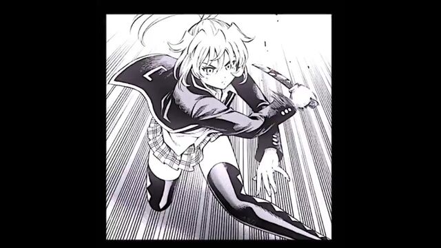 Видео порнуха #164639