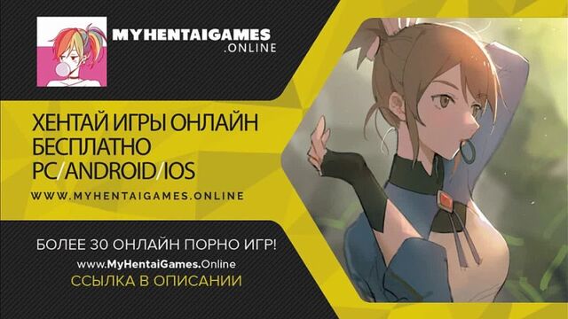 Видео порнуха #113707