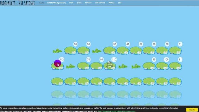 Видео порнуха #16854