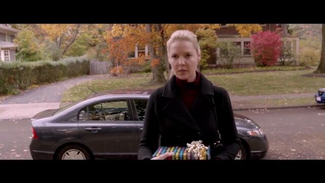 Видео порнуха #163654