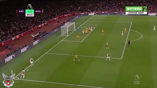 Видео порнуха #167842