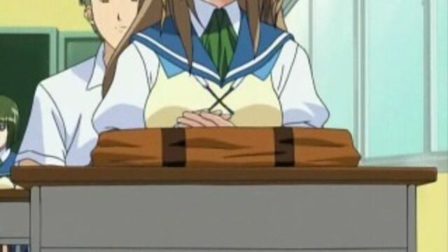 Видео порнуха #173065