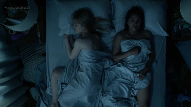 Видео порнуха #183537