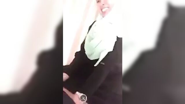 Видео порнуха #25570