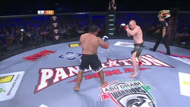 Видео порнуха #15997