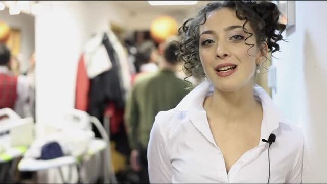 Видео порнуха #40852