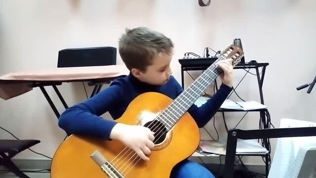 Видео порнуха #49991