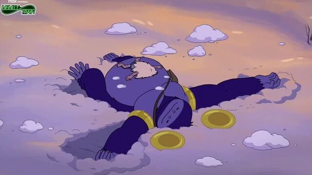 Видео порнуха #60406