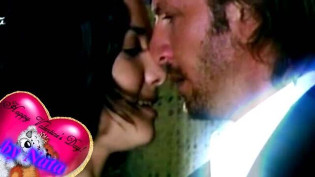 Видео порнуха #225071