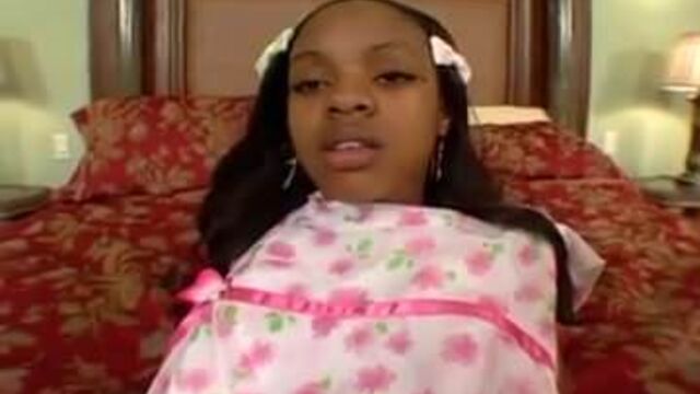 Видео порнуха #145217