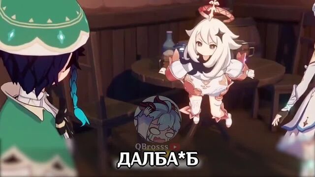 Видео порнуха #108482