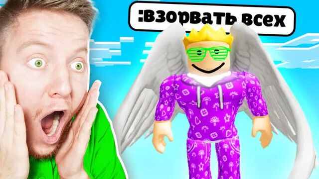 Видео порнуха #87556