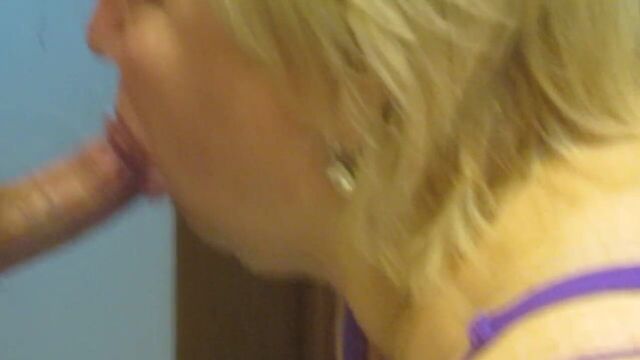 Видео порнуха #69293