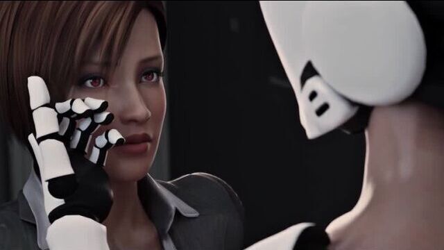 Видео порнуха #236117