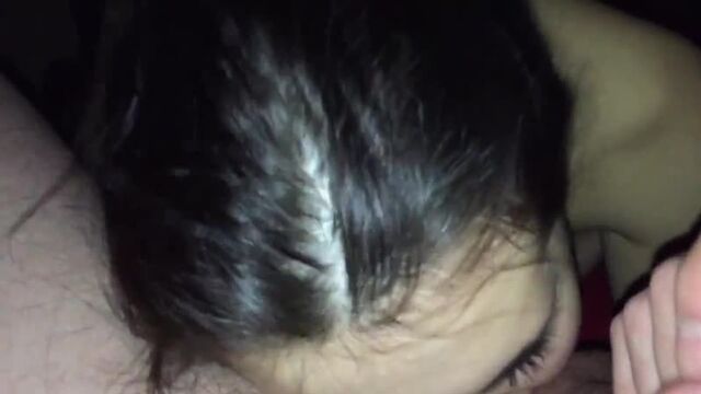 Видео порнуха #244547