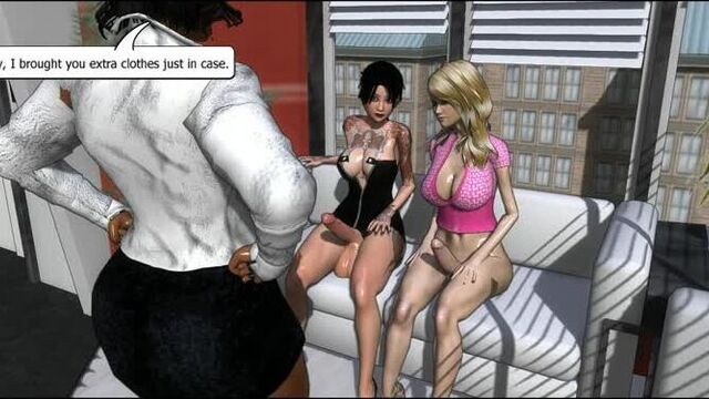 Видео порнуха #240438