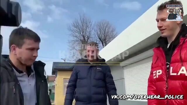 Видео порнуха #142621