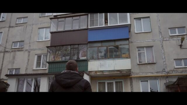 Видео порнуха #148430