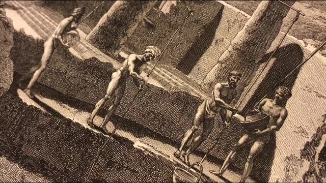 Видео порнуха #117612