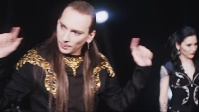 Видео порнуха #241019