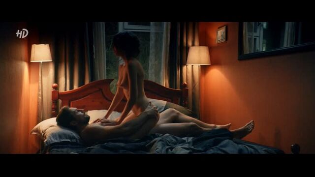 Видео порнуха #84124