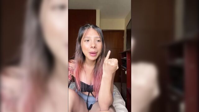 Видео порнуха #63181