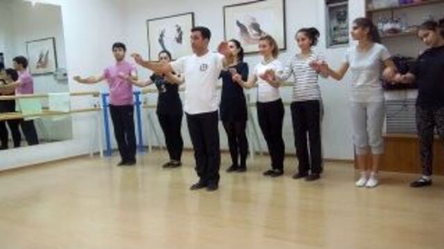 Видео порнуха #6717