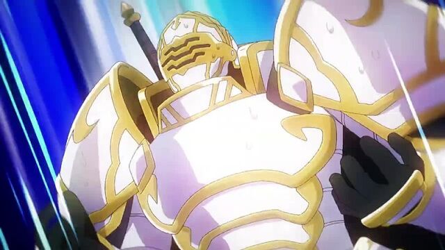 Видео порнуха #119380