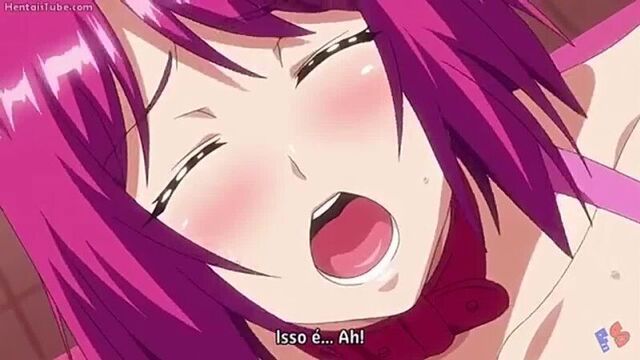 Видео порнуха #234695