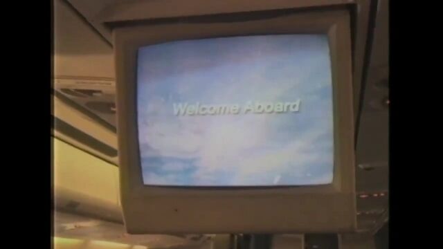 Видео порнуха #168032