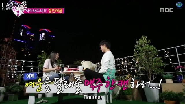 Видео порнуха #168729