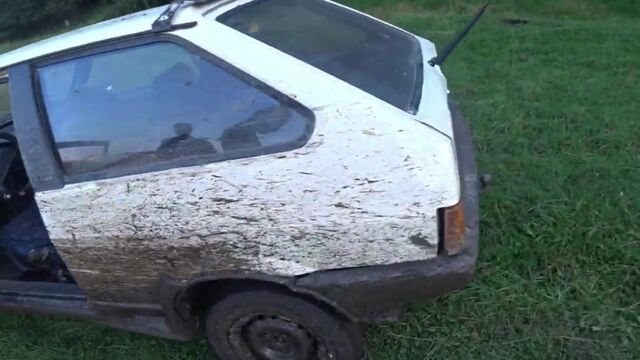 Видео порнуха #169910