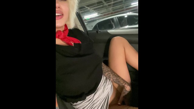 Видео порнуха #201781