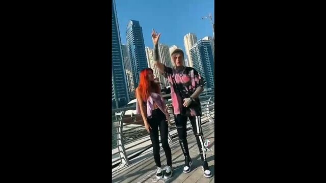 Видео порнуха #77219