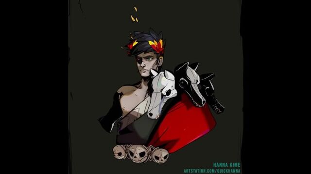 Видео порнуха #115178