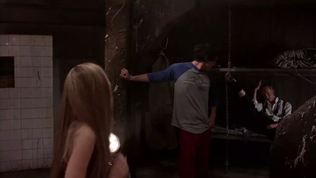 Видео порнуха #36340