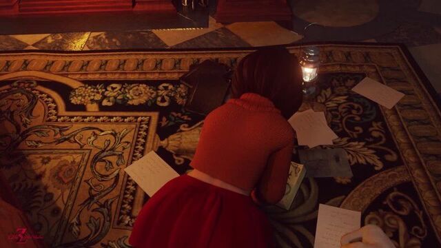 Видео порнуха #242066