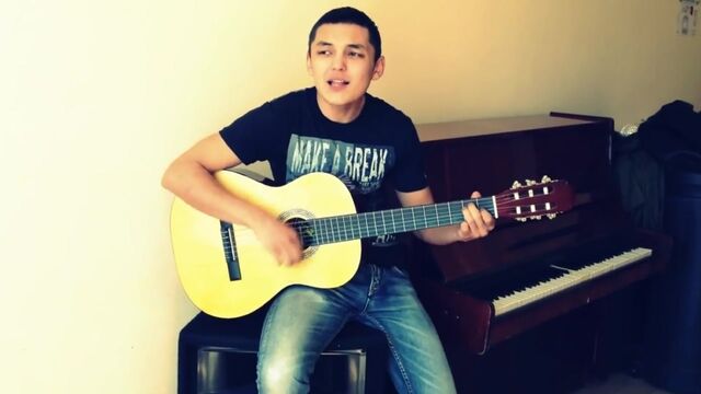 Видео порнуха #175023