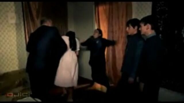 Видео порнуха #3201