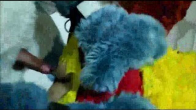 Видео порнуха #7737