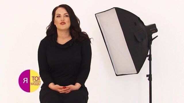 Видео порнуха #34207